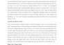 research and write SEO optimized article